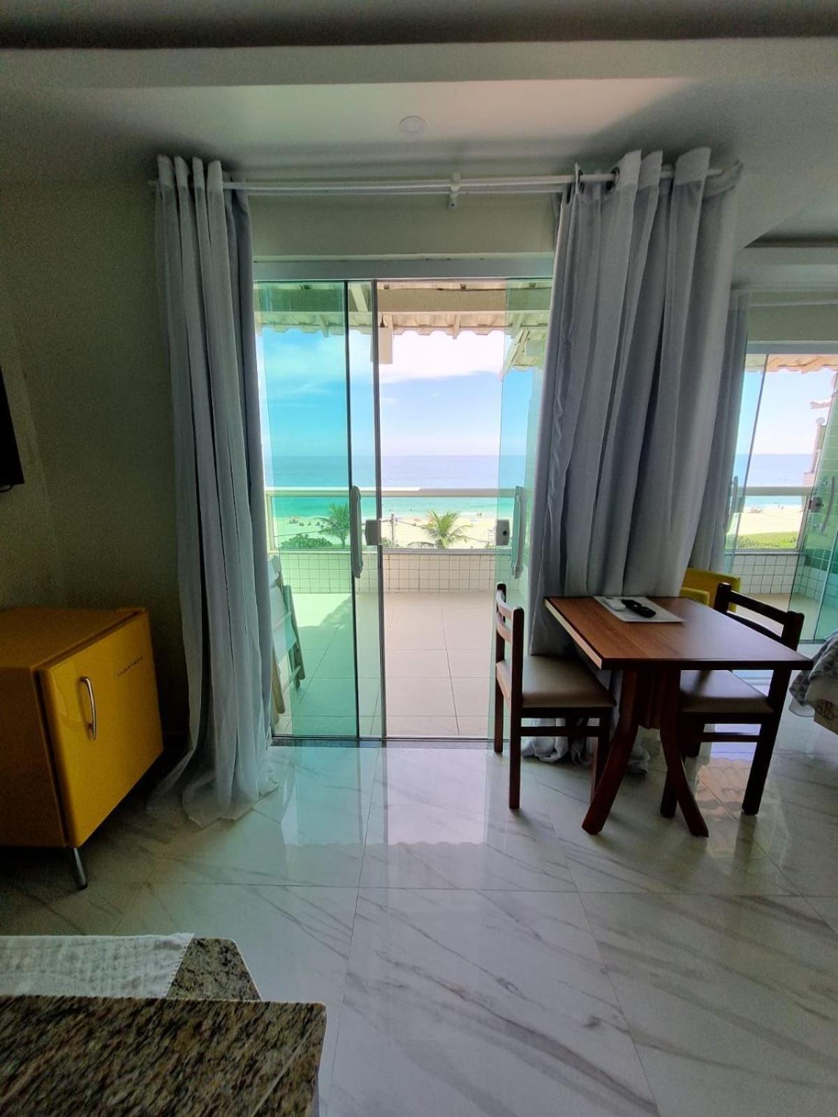 Hotel Aconchego Da Vila Сакуарема Екстер'єр фото